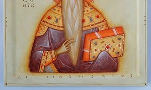 calendar ortodox 2021 10 februarie sfantul haralambie jpeg