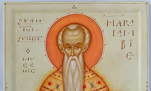 calendar ortodox 2021 10 februarie sfantul haralambie jpeg