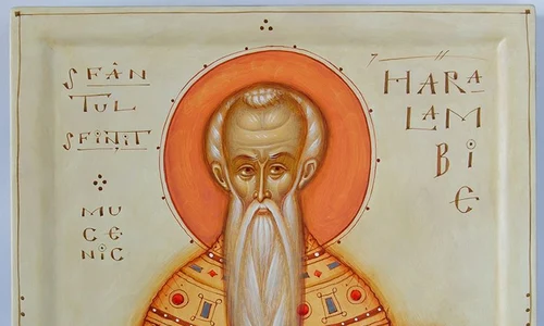 calendar ortodox 2021 10 februarie sfantul haralambie jpeg