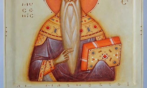 calendar ortodox 2021 10 februarie sfantul haralambie jpeg