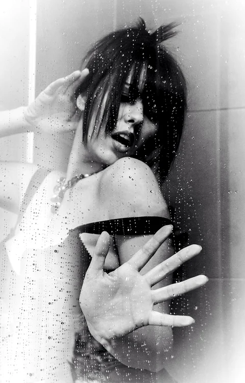 Raluca Macovei