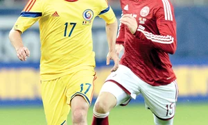 sanmartean accidentat jpeg