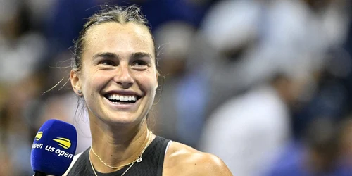 Sabalenka facebook jpg