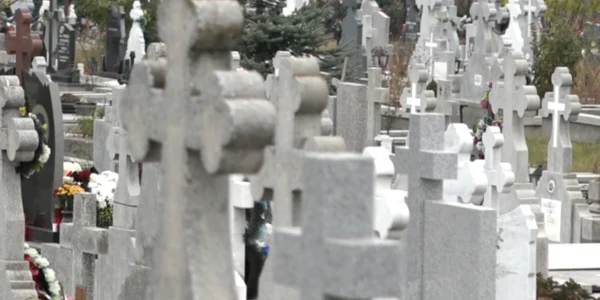 cimitir