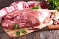 carne miel shutterstock 234655234 jpg
