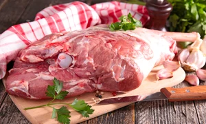 carne miel shutterstock 234655234 jpg