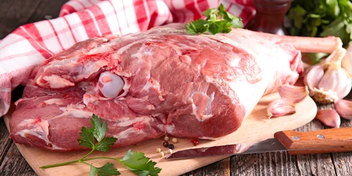 carne miel shutterstock 234655234 jpg