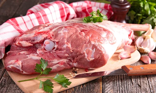 carne miel shutterstock 234655234 jpg