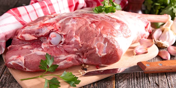 carne miel shutterstock 234655234 jpg