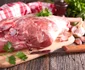 carne miel shutterstock 234655234 jpg