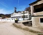 Aninoasa, Hunedoara Foto Daniel Guță (22) jpg