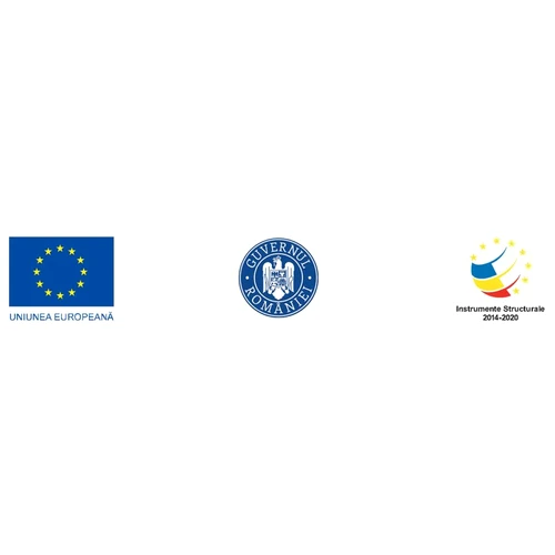 POLIȚIA ROMÂNĂ LANSEAZĂ CAMPANIA DE EDUCAȚIE RUTIERĂ PENTRU PIETONI, CONDUCĂTORI DE BICICLETE ȘI TROTINETE jpeg