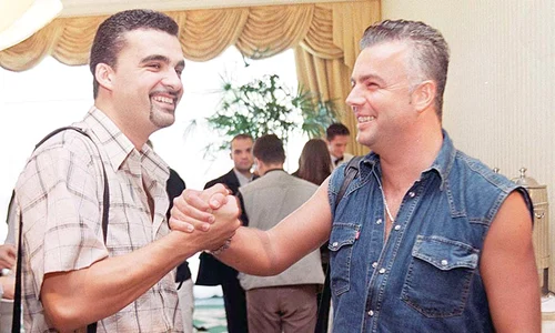 temisan 65529 8845895125 jpeg