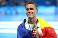 david popovici medalie de aur jpg