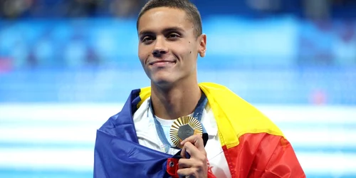 david popovici medalie de aur jpg