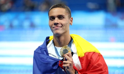 david popovici medalie de aur jpg