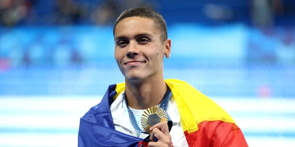 david popovici medalie de aur jpg