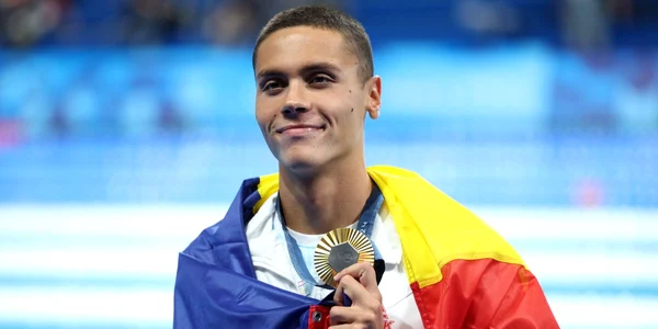 david popovici medalie de aur jpg