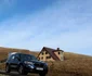 Test BMW X1 