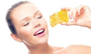 20 21 sanatate 8606721 l jpeg