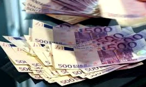 bancnote euro 680x365 jpeg