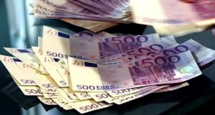 România contribuie cu 500.000 de euro pentru apărarea cibernetică a Ucrainei