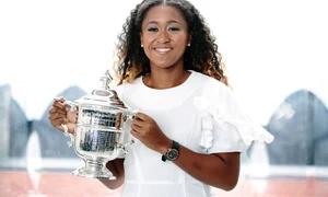 naomi osaka jpeg