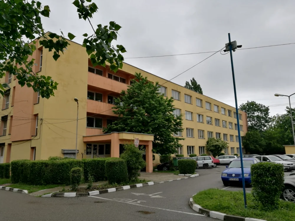 Valorificarea energiei geotermale şi a gazelor de şist ar asigura României independenţa energetică FOTO Facebook/UPG