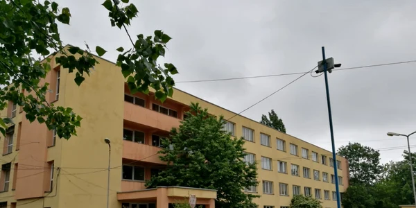 Ritual satanic in caminele studenţeşti din Ploieşti
