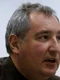 Dmitri Rogozin, vicepremierul Rusiei  (Foto: Reuters) jpeg