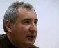 Dmitri Rogozin, vicepremierul Rusiei  (Foto: Reuters) jpeg