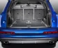 Audi SQ7 – un SUV care se crede supercar