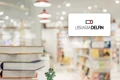 manuale libraria delfin png