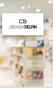 manuale libraria delfin png
