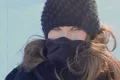 romanita iovan apuseni jpg