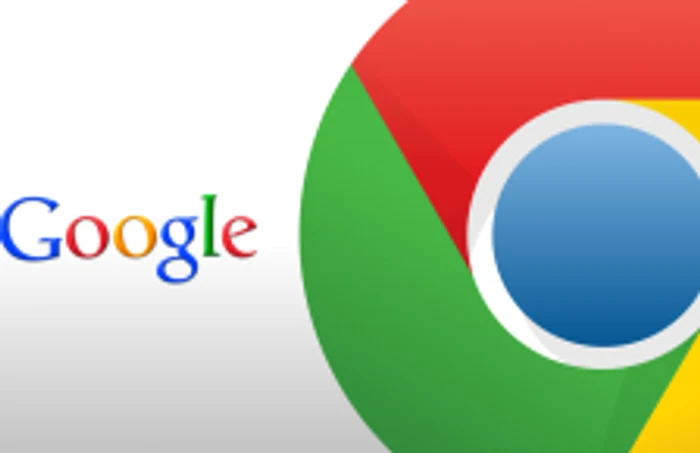 Google încearcă să micşoreze "prăpastia" dintre Chrome OS şi browserul Chrome