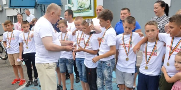 dumitru morhan urmarit international
