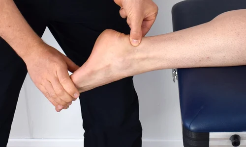 mrdjrlawrence ankle 3135710 jpg