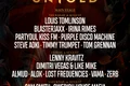 4x5 Mainstage UNTOLD 2024 jpg