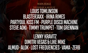 4x5 Mainstage UNTOLD 2024 jpg