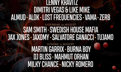 4x5 Mainstage UNTOLD 2024 jpg