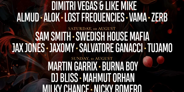 4x5 Mainstage UNTOLD 2024 jpg