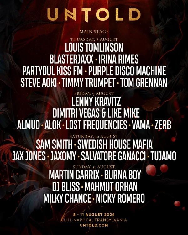 4x5 Mainstage UNTOLD 2024 jpg