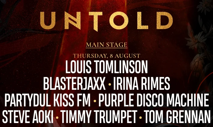 4x5 Mainstage UNTOLD 2024 jpg