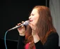 elina duni jpg