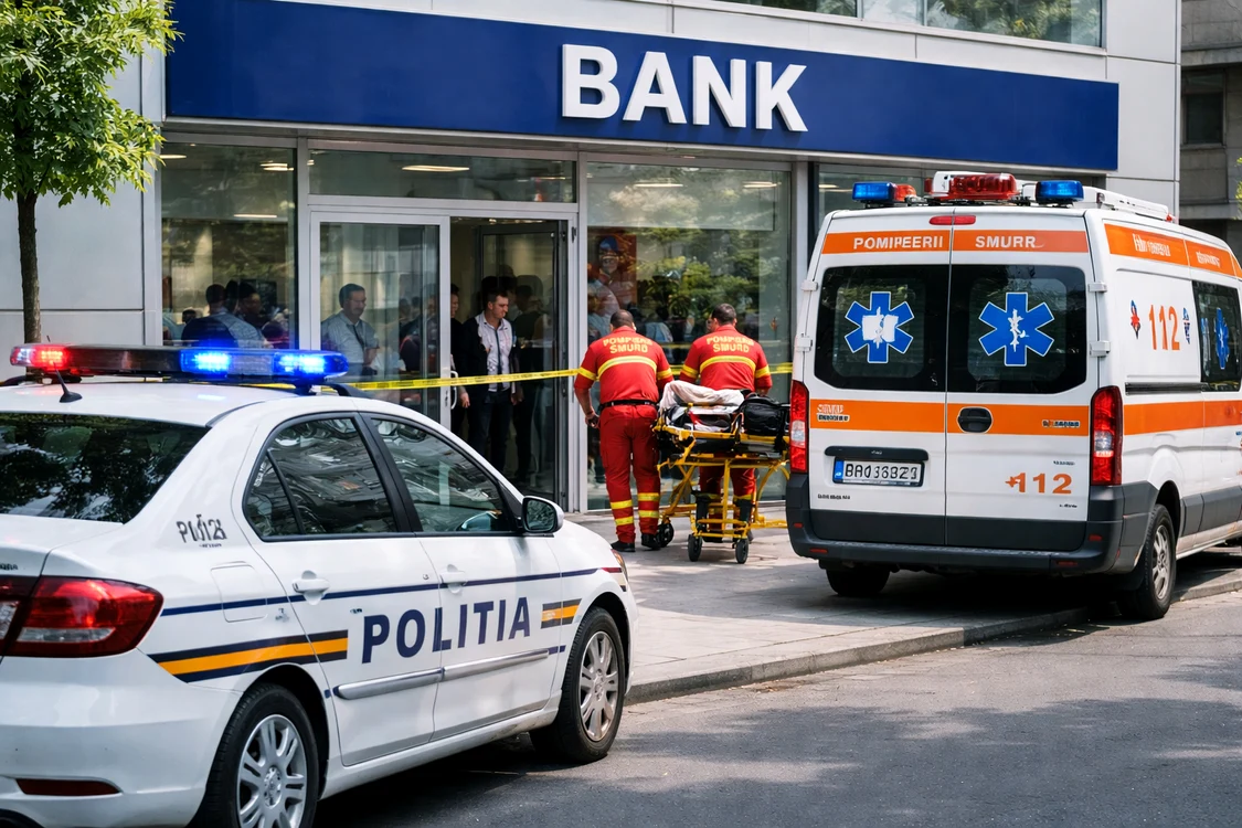 Generat cu AI