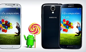 galaxy s4 cu android 5 0 lollipop jpeg