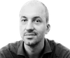 602fc7845163ec427127e32b png