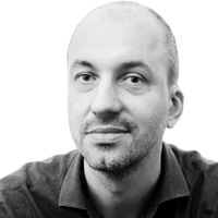 Eugen Hriscu