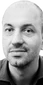 602fc7845163ec427127e32b png